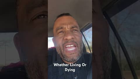 Focus. #breathedeeplovehard