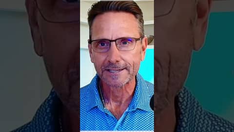 The 'Keep, Stop, Start' Method 🧩