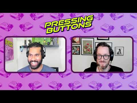 New Call of Duty, Destiny 2 Community Update, New Yakuza Trailers, and Gamescom Expectations | PB#77 New Call of Duty, Destiny 2 Community Update, New Yakuza Trailers, and Gamescom Expectations | PB#77