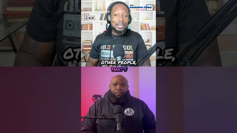 If I Talked to You the Way You Talk to Me… 😬