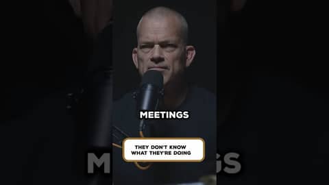 What Does Winning In War Even Mean?