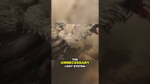 Wo-Long  Fallen Dynasty Review: Action Game with Unique Mechanics