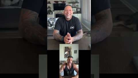 Ep. 141 - DC Wrap #prints #windowtint #vehiclewrap #designs #banners #signs