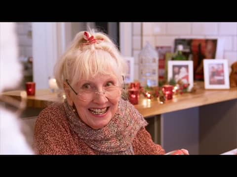 Flloyd Kennedy's showreel 2024