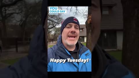 Why are reviews on your business so important? #entrepreneur #reviews #realestatelife