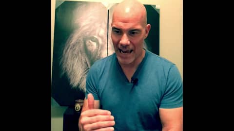 TSL: What are you presenting? TSL: What are you presenting?