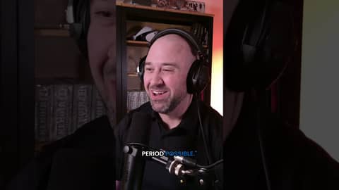 Mining Maintenance in Remote Locations #shorts