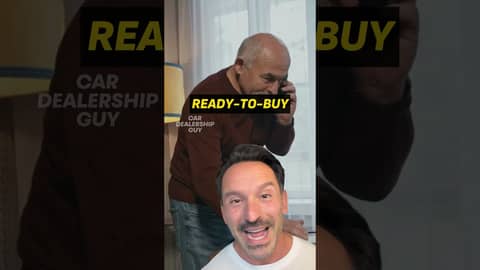 65% of Callers Are Invited In — But Only 35% Book an Appointment 65% of Callers Are Invited In — But Only 35% Book an Appointment