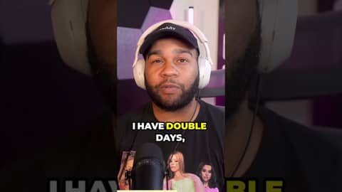 Don't GO into DEBT for a BOOTCAMP Don't GO into DEBT for a BOOTCAMP