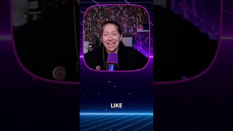 The Most Unhinged Plot Twist in Better Off Dead