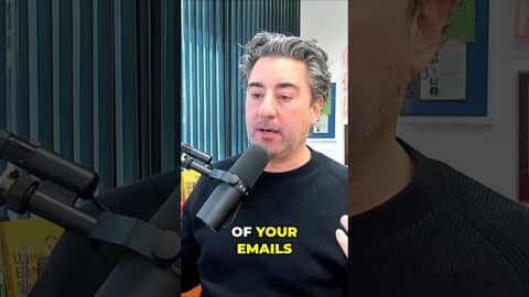 Win Back Email Marketing Strategy Win Back Email Marketing Strategy