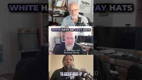 Unlocking Secrets: Decryption, Keys & Security #shorts