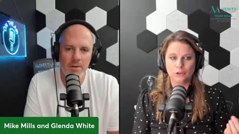 What the hell is going on??