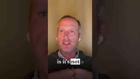 Why You Need to Adapt Your Business to Renewable Energy Today Why You Need to Adapt Your Business to Renewable Energy Today