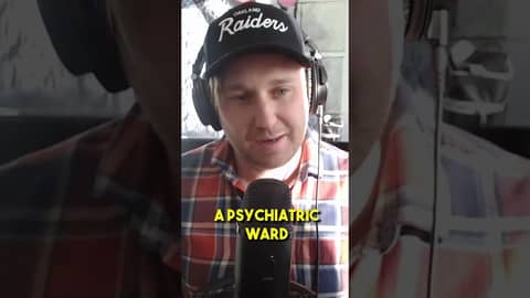 #mentalhealth #mentalhealthawareness The rise of the mental health influencer.