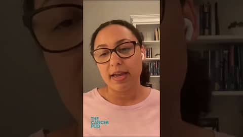 Redefining Intimacy After Cancer 🎗🎀 Redefining Intimacy After Cancer 🎗🎀