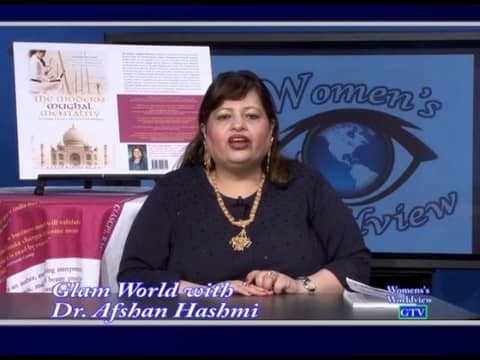 Talked about Lucknow city of UP India Part-1(DR HASHMI APR 16) Talked about Lucknow city of UP India Part-1(DR HASHMI APR 16)