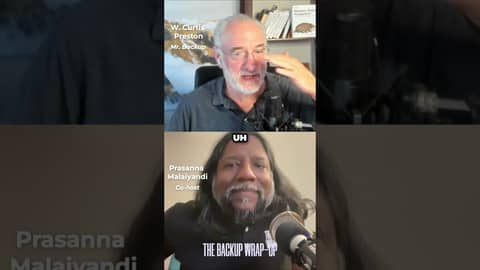 MFA Explained: Why SMS is 'Good' But Not 'Best'! #shorts MFA Explained: Why SMS is 'Good' But Not 'Best'! #shorts