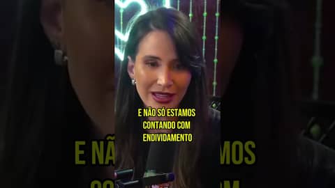 APOSTAS estão LIBERADAS no BRASIL?