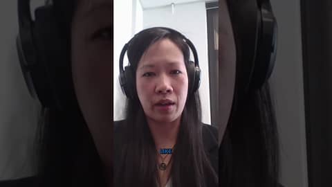 Why Teamwork is Essential at Work #shorts