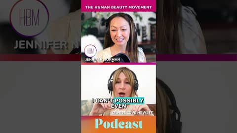 Lessons of a Female Entrepreneur with Denise Love Hewett, #125 | #entrepreneur #femalefounder #DJ Lessons of a Female Entrepreneur with Denise Love Hewett, #125 | #entrepreneur #femalefounder #DJ