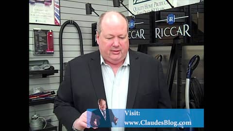 Cold Calling With Predictive Dialers. Cold Call Sales Prospecting