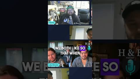 Funny mixtape stories