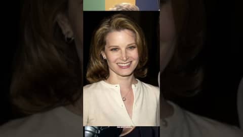 Fonda Leigh Blindness #comedy #radio #comedypodcast