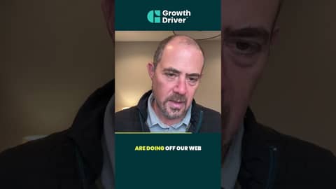 How to Optimize Use of Anonymous Data