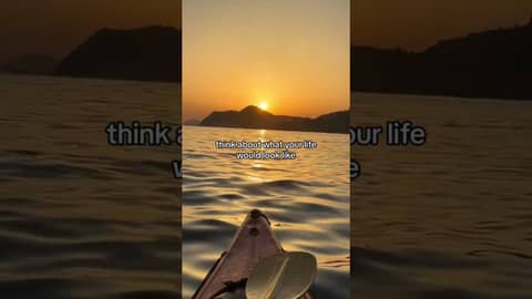 What if you did it? #fyp