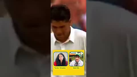 From very early on we knew Sachin Tendulkar would be an absolute superstar of cricket.