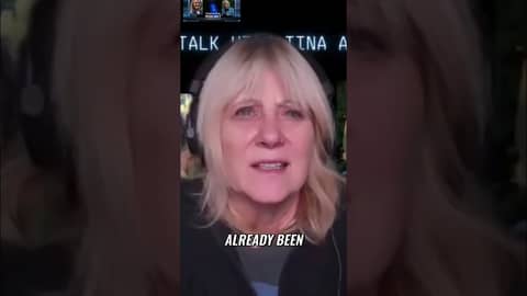 Diagnosis is a START: You're Not Alone, You Have Tools! #shorts Diagnosis is a START: You're Not Alone, You Have Tools! #shorts