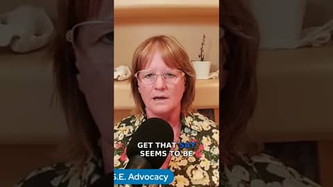 Don't Respond to Unknown Texts: Protect Yourself!