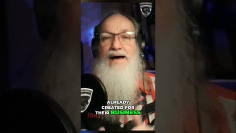 This Email Trick Saves Hours Every Week #shorts #entrepreneur