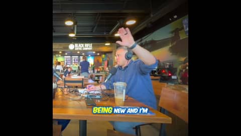 Mentor Taught Me About Suicide Prevention