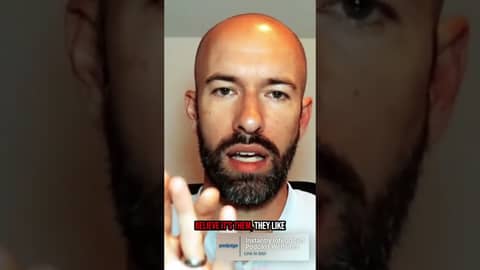 "Unlocking the Mind: A Conversation with Memory Champion John Graham." Unlock Your Natural Flow