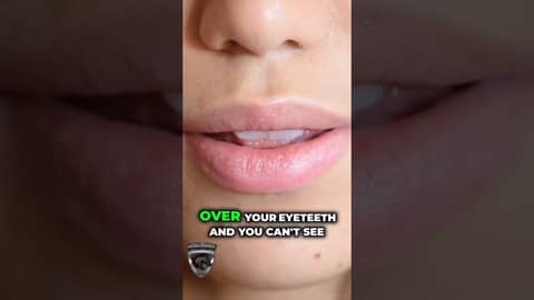 Why Smart People Freeze When Selling #SalesPsychology #Mindset Why Smart People Freeze When Selling #SalesPsychology #Mindset