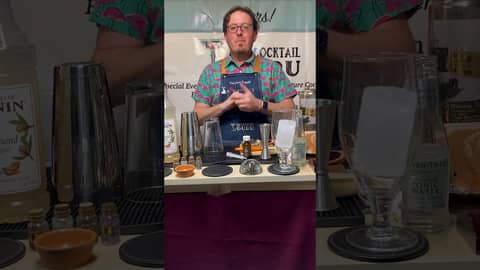 THC vs CBD - Preview