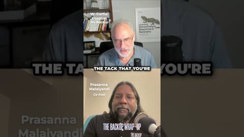 Mastering Strategy: High Chances of Success #shorts Mastering Strategy: High Chances of Success #shorts