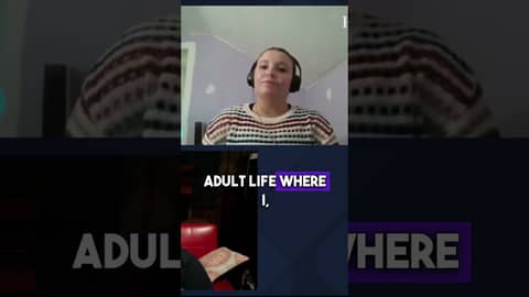 Idol's Life-Changing Moment