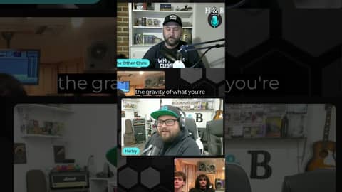 Bridging Generations Through Music