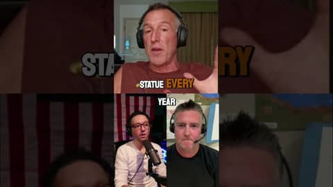 Burning Man's Dark Secret: The Wicker Man Connection