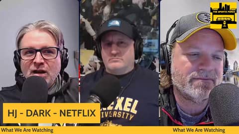 SUPER BOWL LIX PREVIEW SUPER BOWL LIX PREVIEW