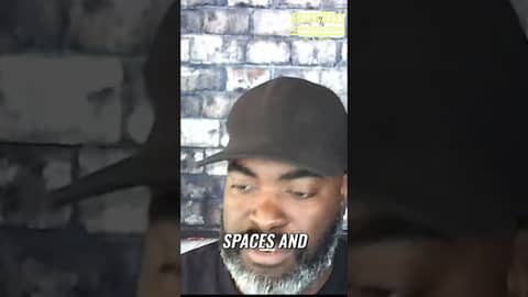 You will have fall many times but the key is to get back up! #getup #getbackup #relentlessfaith