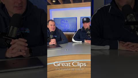 Why #Canucks fans shouldn't lose faith in Andrei Kuzmenko Why #Canucks fans shouldn't lose faith in Andrei Kuzmenko