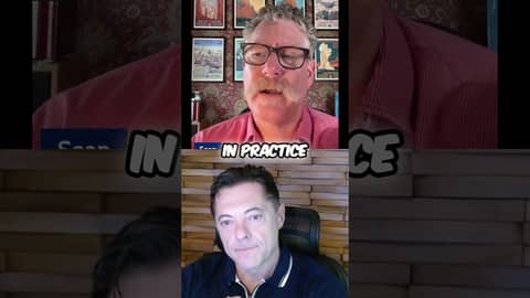 Digital Twins  Revolutionizing Water & Energy Management