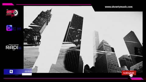 (DEEP EXPRESSIONS) MIX VOL 2