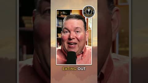 Challenging Cultural Norms: Needs vs. Wants