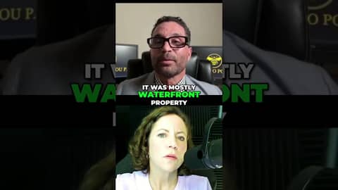 Navigating Real Estate Challenges: Lessons from Cape Coral