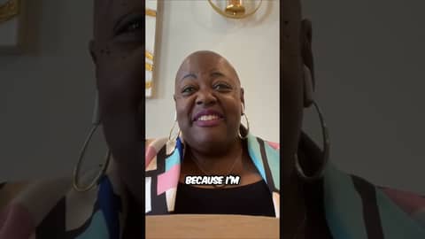 Innovation Fuels Success